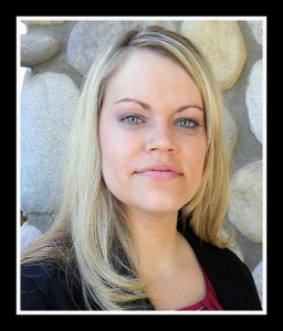 Jessica Worley, Arizona Certified Legal Document Preparer